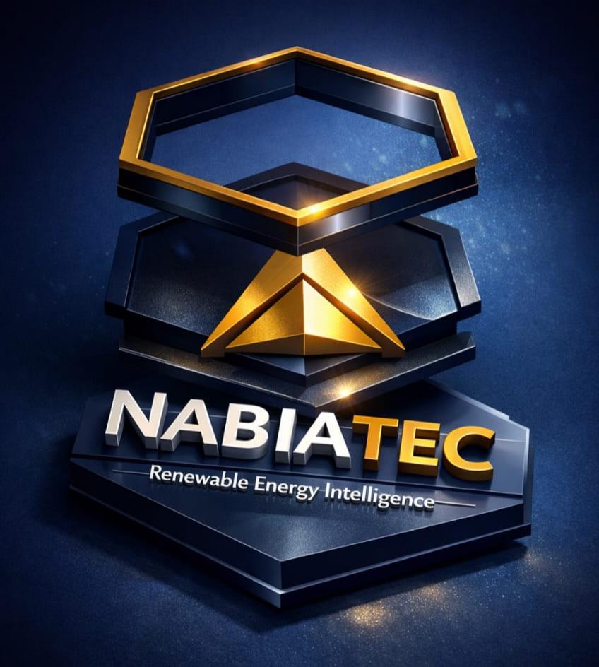 NABIATEC - Renewable Energy Intelligence